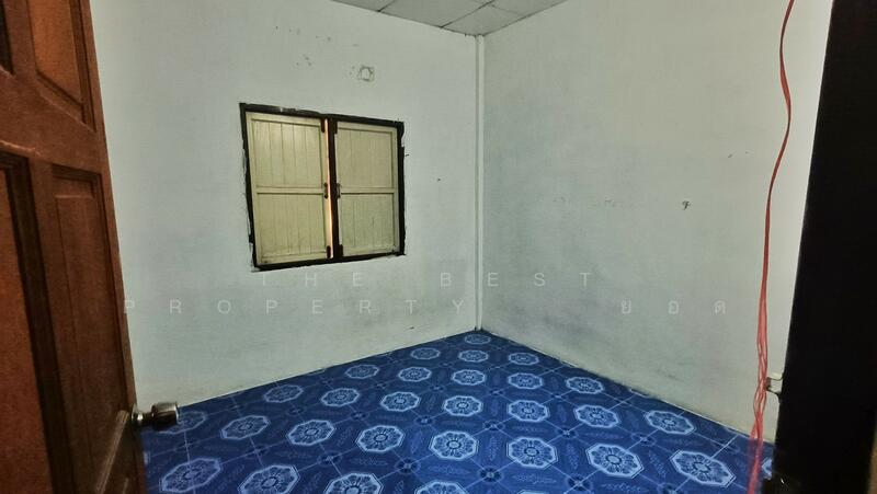 บ้านเดี่ยวพร้อมที่ดินสัตหีบ ชลบุรี, Chon Buri (Pattaya), Phlu Ta Loung, Sattahip, Chon Buri (Pattaya), 4 Bedrooms, 120 sqm, Single Detached House For Sale, by The Best Property   ยอด, 500137500 - DDproperty.com