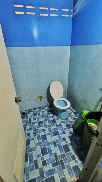 บ้านเดี่ยวพร้อมที่ดินสัตหีบ ชลบุรี, Chon Buri (Pattaya), Phlu Ta Loung, Sattahip, Chon Buri (Pattaya), 4 Bedrooms, 120 sqm, Single Detached House For Sale, by The Best Property   ยอด, 500137500 - DDproperty.com