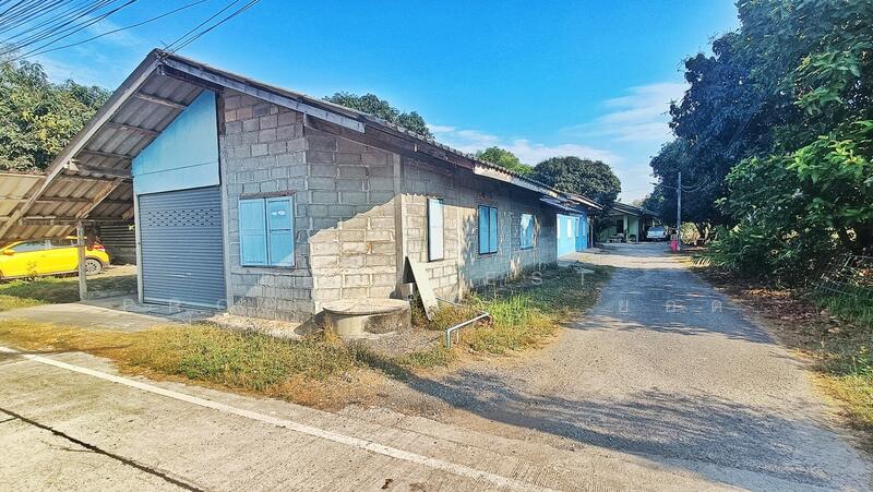 บ้านเดี่ยวพร้อมที่ดินสัตหีบ ชลบุรี, Chon Buri (Pattaya), Phlu Ta Loung, Sattahip, Chon Buri (Pattaya), 4 Bedrooms, 120 sqm, Single Detached House For Sale, by The Best Property   ยอด, 500137500 - DDproperty.com