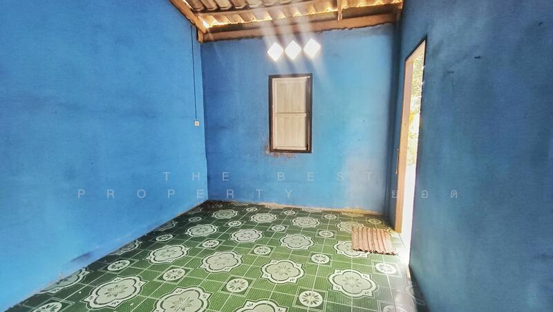 บ้านเดี่ยวพร้อมที่ดินสัตหีบ ชลบุรี, Chon Buri (Pattaya), Phlu Ta Loung, Sattahip, Chon Buri (Pattaya), 4 Bedrooms, 120 sqm, Single Detached House For Sale, by The Best Property   ยอด, 500137500 - DDproperty.com