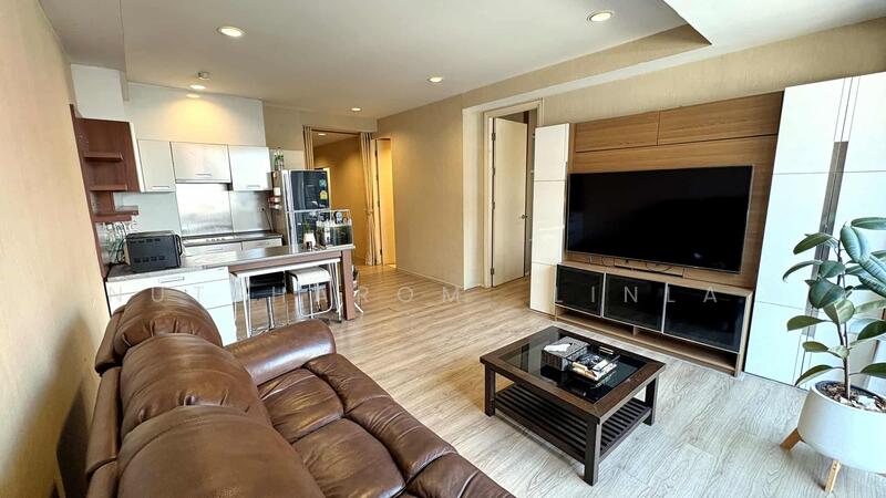 ขาย - Amanta Ratchada : อมันตา รัชดา, กรุงเทพ