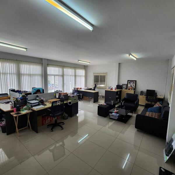 โกดัง โรงงาน ออฟฟิศ มาบตาพุด ระยอง, ระยอง, มาบตาพุด, เมืองระยอง, ระยอง, 400 ตร.ม., โกดัง-โรงงาน ขาย, โดย A.T.A. Property, 500137582 - DDproperty.com