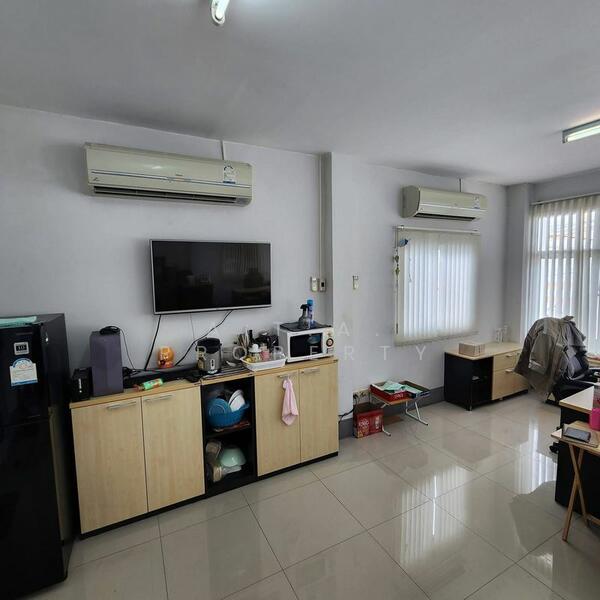 โกดัง โรงงาน ออฟฟิศ มาบตาพุด ระยอง, Rayong, Map Ta Phut, Muang Rayong, Rayong, , 400 sqm, Warehouse/Factory For Sale, by A.T.A. Property, 500137582 - DDproperty.com