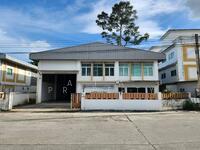 ขาย - โกดัง โรงงาน ออฟฟิศ มาบตาพุด ระยอง, ระยอง