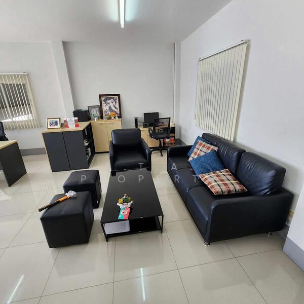 โกดัง โรงงาน ออฟฟิศ มาบตาพุด ระยอง, Rayong, Map Ta Phut, Muang Rayong, Rayong, , 400 sqm, Warehouse/Factory For Sale, by A.T.A. Property, 500137582 - DDproperty.com