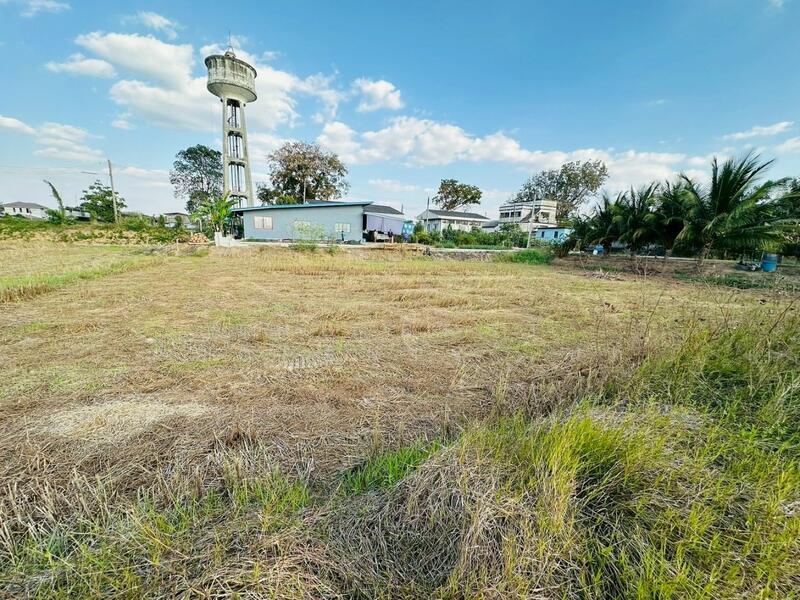 ขาย - ที่ดินปักธงชัย นครราชสีมา, นครราชสีมา