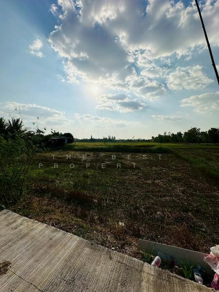 ขาย - ที่ดินปักธงชัย นครราชสีมา, นครราชสีมา