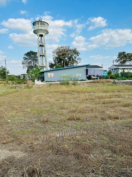 ขาย - ที่ดินปักธงชัย นครราชสีมา, นครราชสีมา