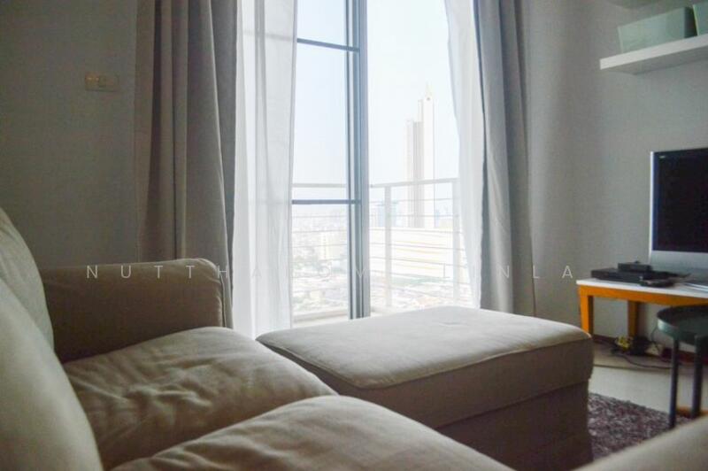 ขาย - Villa Sathorn : วิลล่า สาทร, กรุงเทพ