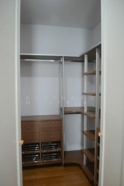 ขาย - Villa Sathorn : วิลล่า สาทร, กรุงเทพ