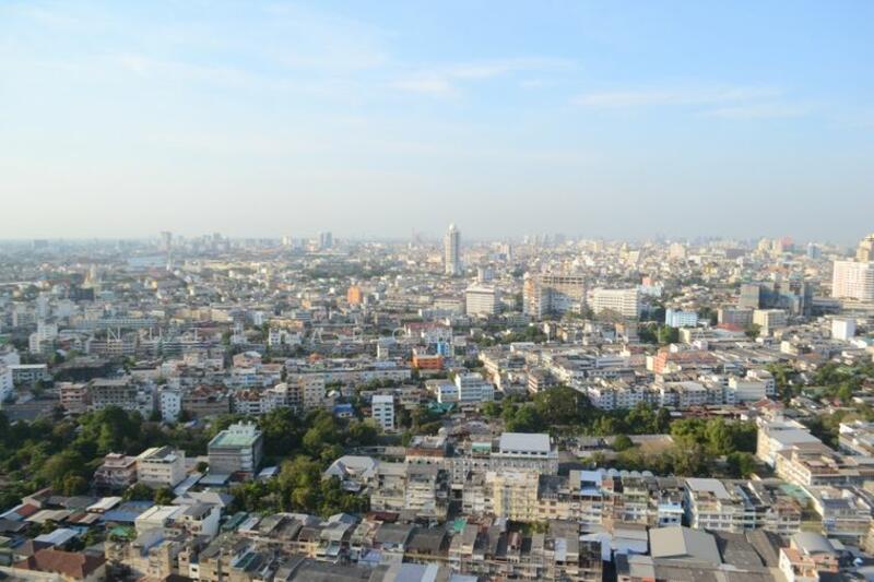 ขาย - Villa Sathorn : วิลล่า สาทร, กรุงเทพ