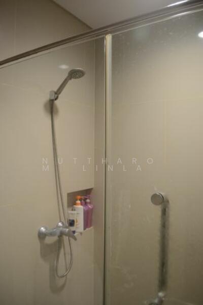 ขาย - Villa Sathorn : วิลล่า สาทร, กรุงเทพ