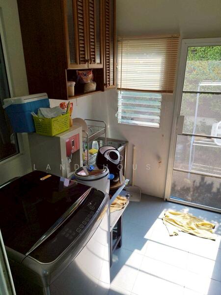 Villaggio Rama 2 : วิลเลจจิโอ พระราม 2, กรุงเทพ, ซอย บางกระดี่ 35/1, แสมดำ, บางขุนเทียน, กรุงเทพ, 114 ตร.ม., บ้านเดี่ยว ให้เช่า, โดย YTD Land&houses Real Estate Agency, 500137611 - DDproperty.com