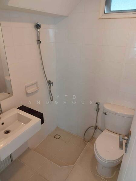 Villaggio Rama 2 : วิลเลจจิโอ พระราม 2, กรุงเทพ, ซอย บางกระดี่ 35/1, แสมดำ, บางขุนเทียน, กรุงเทพ, 114 ตร.ม., บ้านเดี่ยว ให้เช่า, โดย YTD Land&houses Real Estate Agency, 500137611 - DDproperty.com