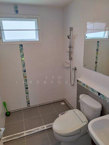 Villaggio Rama 2 : วิลเลจจิโอ พระราม 2, กรุงเทพ, ซอย บางกระดี่ 35/1, แสมดำ, บางขุนเทียน, กรุงเทพ, 114 ตร.ม., บ้านเดี่ยว ให้เช่า, โดย YTD Land&houses Real Estate Agency, 500137611 - DDproperty.com