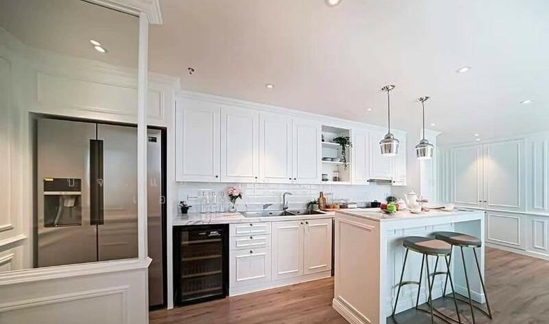 C Ekkamai : ซี เอกมัย, กรุงเทพ, 888 ซอยสุขุมวิท 63 ถนนสุขุมวิท, คลองตันเหนือ, วัฒนา, กรุงเทพ, 116 ตร.ม., คอนโด ขาย, โดย บจ.แอเรีย66 เรียล เอสเตท จำกัด, 500137619 - DDproperty.com