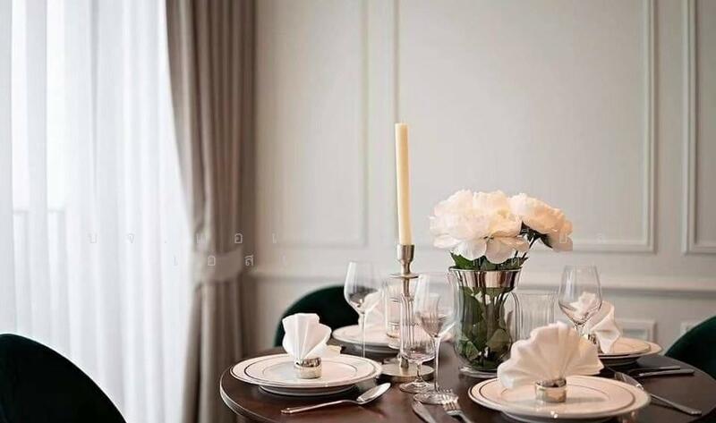 C Ekkamai, Bangkok, 888 Soi Sukhumvit 63, Sukhumvit Road, Khlong Tan Nua, Watthana, Bangkok, 3 Bedrooms, 116 sqm, Condo For Sale, by AREA66 Real Estate Co.,Ltd, 500137619 - DDproperty.com