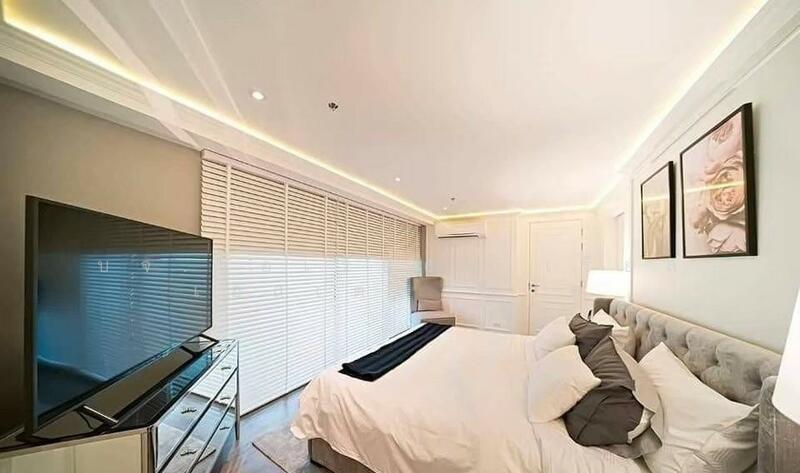 C Ekkamai : ซี เอกมัย, กรุงเทพ, 888 ซอยสุขุมวิท 63 ถนนสุขุมวิท, คลองตันเหนือ, วัฒนา, กรุงเทพ, 116 ตร.ม., คอนโด ขาย, โดย บจ.แอเรีย66 เรียล เอสเตท จำกัด, 500137619 - DDproperty.com