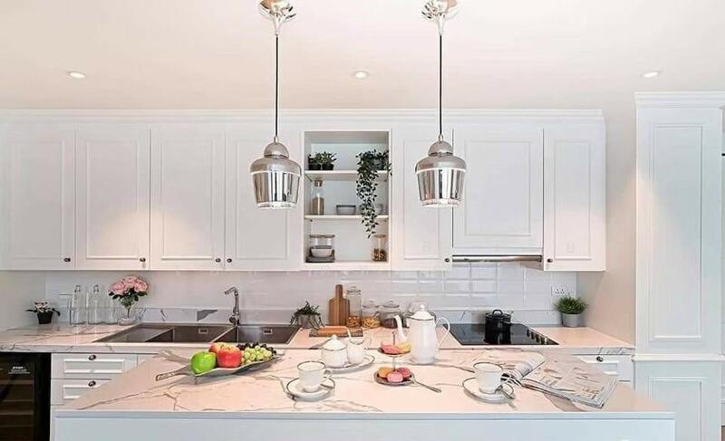 C Ekkamai : ซี เอกมัย, กรุงเทพ, 888 ซอยสุขุมวิท 63 ถนนสุขุมวิท, คลองตันเหนือ, วัฒนา, กรุงเทพ, 116 ตร.ม., คอนโด ขาย, โดย บจ.แอเรีย66 เรียล เอสเตท จำกัด, 500137619 - DDproperty.com