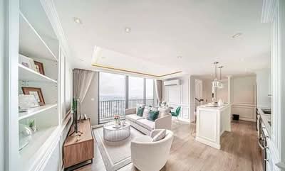 ขาย - C Ekkamai : ซี เอกมัย, กรุงเทพ