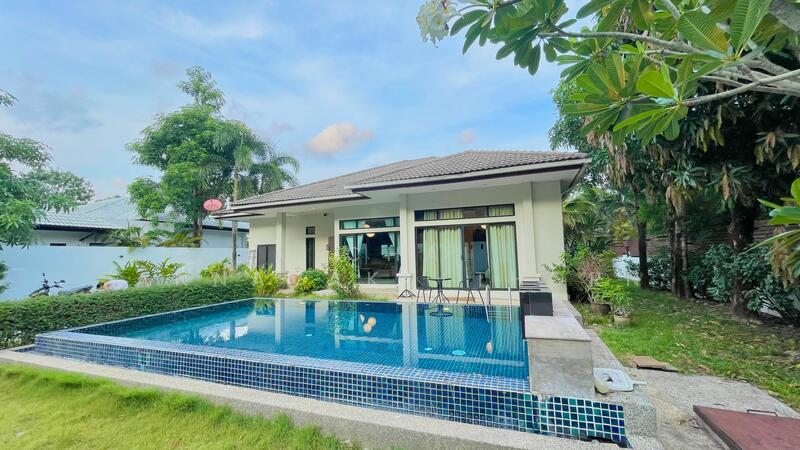 For Rent - Erawana Grand, Phuket