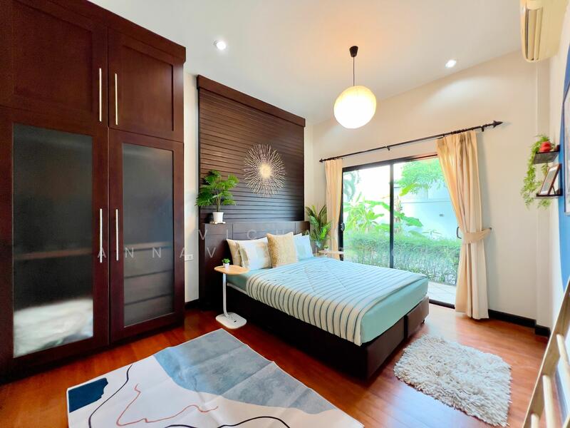 For Rent - Erawana Grand, Phuket