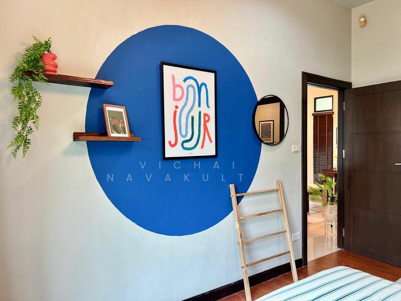 For Rent - Erawana Grand, Phuket