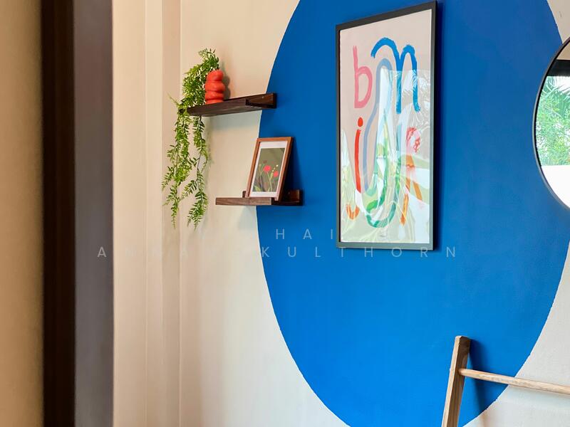 For Rent - Erawana Grand, Phuket