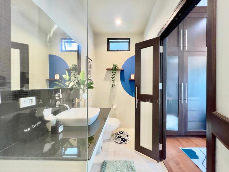 For Rent - Erawana Grand, Phuket