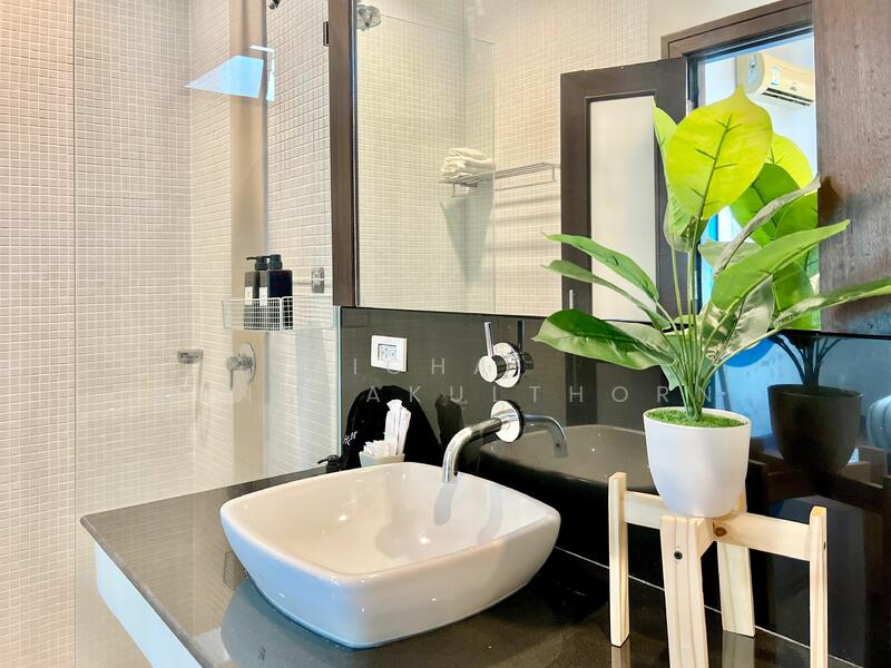 For Rent - Erawana Grand, Phuket