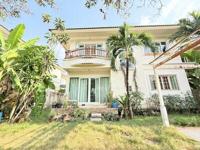 ขาย - Supalai Park Ville Prachauthit 86 : ศุภาลัย พาร์ควิลล์ ประชาอุทิศ 86, กรุงเทพ