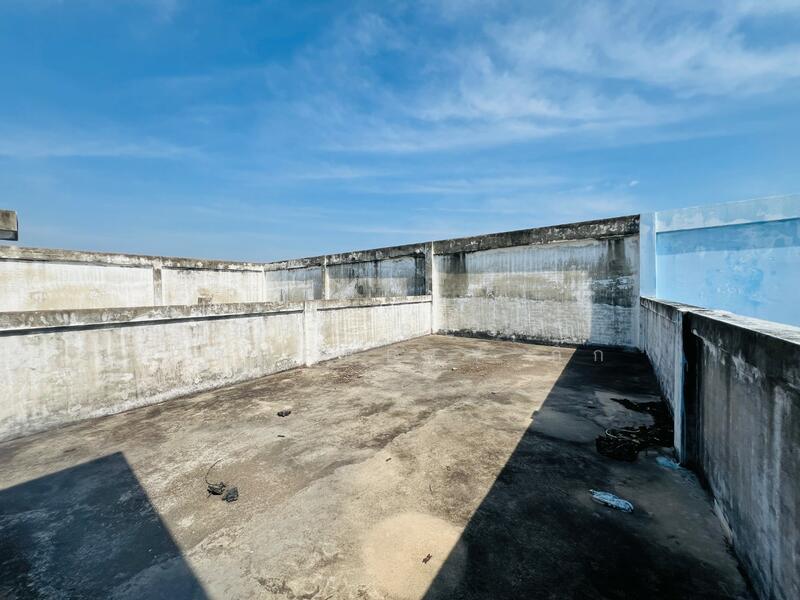 ขาย - อาคารพาณิชย์แม่กลอง สมุทรสงคราม, สมุทรสงคราม