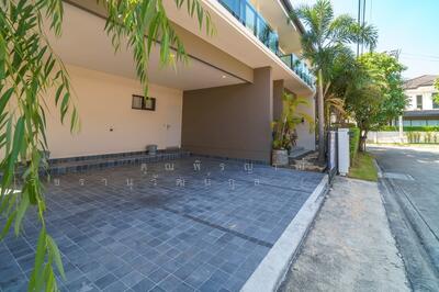 ขาย - The City Sathorn-Suksawat : เดอะ ซิตี้ สาทร-สุขสวัสดิ์, สมุทรปราการ