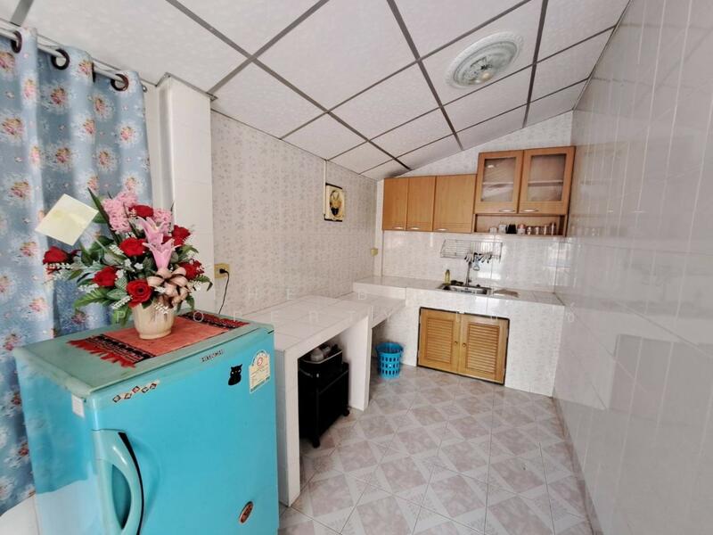 For Sale - บ้านเดี่ยวหนองปลิง นครสวรรค์, Nakhon Sawan