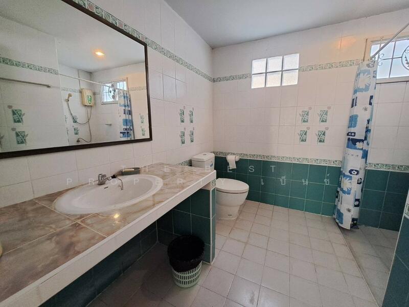 For Sale - บ้านเดี่ยวหนองปลิง นครสวรรค์, Nakhon Sawan