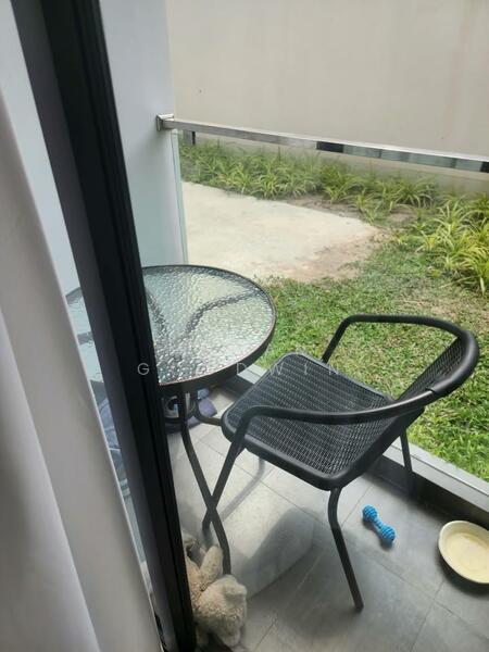 Siam Oriental Dream, Chon Buri (Pattaya), Sea Hill 5, Nong Pru, Bang Lamung (Pattaya), Chon Buri (Pattaya), Studio, 26 sqm, Condo For Sale, by Megan Goodwin, 500137657 - DDproperty.com