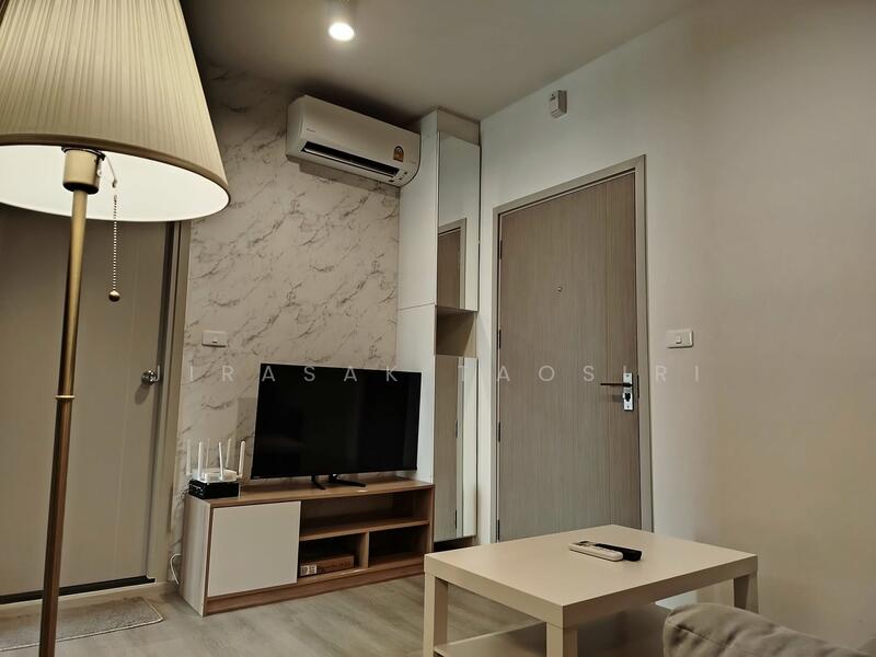 ขาย - IDEO Charan 70-Riverview : ไอดีโอ จรัญฯ 70-ริเวอร์วิว, กรุงเทพ