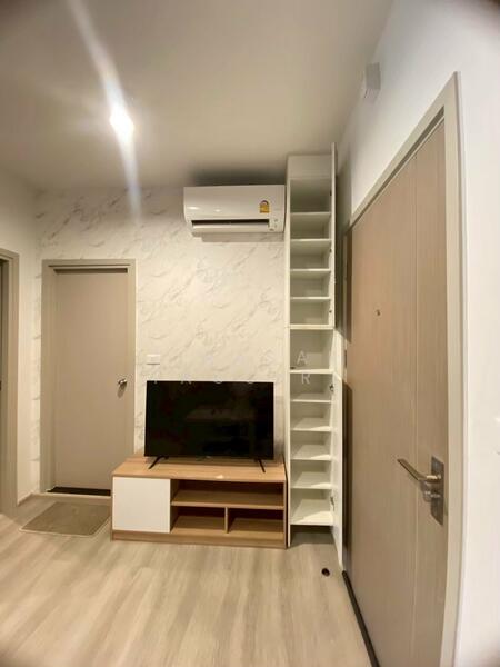 ขาย - IDEO Charan 70-Riverview : ไอดีโอ จรัญฯ 70-ริเวอร์วิว, กรุงเทพ