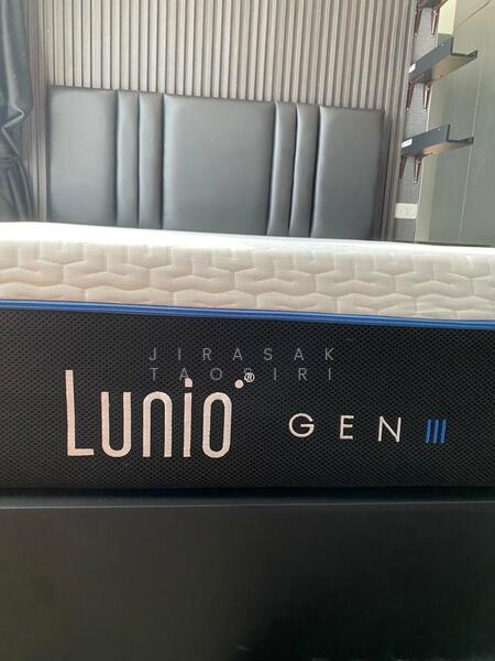 For Sale - IDEO Charan 70-Riverview, Bangkok