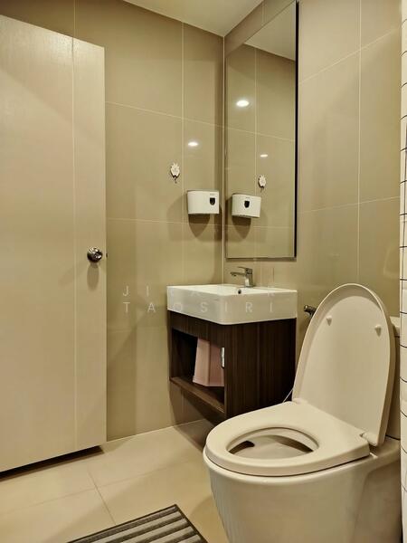 ขาย - IDEO Charan 70-Riverview : ไอดีโอ จรัญฯ 70-ริเวอร์วิว, กรุงเทพ