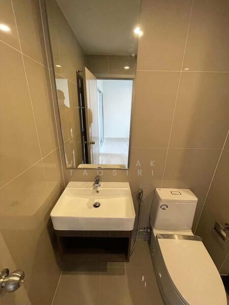 ขาย - IDEO Charan 70-Riverview : ไอดีโอ จรัญฯ 70-ริเวอร์วิว, กรุงเทพ