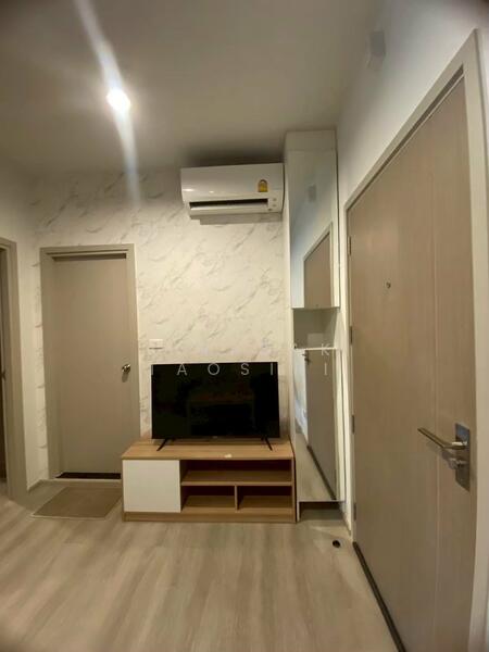 ขาย - IDEO Charan 70-Riverview : ไอดีโอ จรัญฯ 70-ริเวอร์วิว, กรุงเทพ