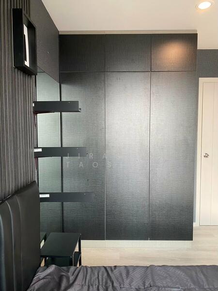 ขาย - IDEO Charan 70-Riverview : ไอดีโอ จรัญฯ 70-ริเวอร์วิว, กรุงเทพ