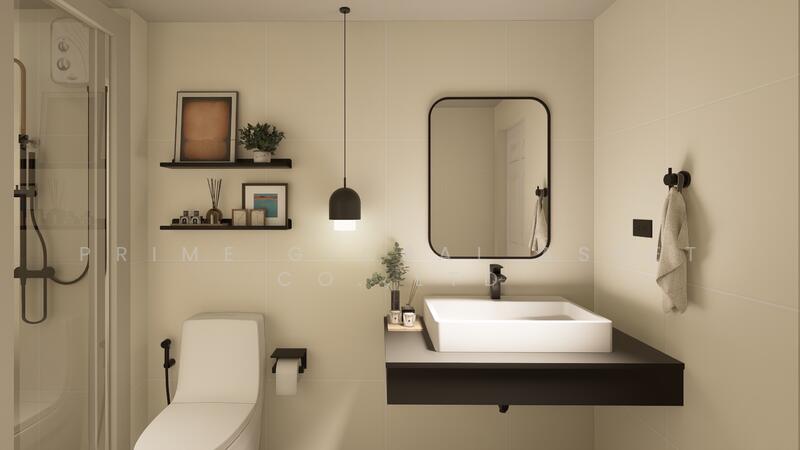 The View Suanluang : เดอะวิว คอนโด สวนหลวง, ภูเก็ต, วิชิต, เมืองภูเก็ต, ภูเก็ต, 49 ตร.ม., คอนโด ขาย, โดย Prime Global Asset Co.,Ltd, 500137677 - DDproperty.com