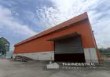 โกดังให้เช่า โรงงานให้เช่า 4,368 ตร.ม. มาบข่า, นิคมพัฒนา, ระยอง/ 泰国仓库/工厂，出租 (หมายเลขประกาศ: AT8R) - DDproperty.com