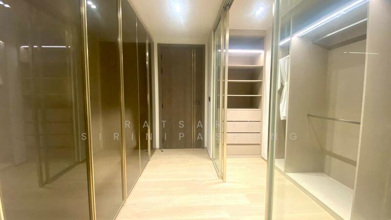 Tonson One Residence : ต้นสน วัน เรสซิเดนซ์, กรุงเทพ, ซอยต้นสน ถนนเพลินจิต, ลุมพินี, ปทุมวัน, กรุงเทพ, 118 ตร.ม., คอนโด ให้เช่า, โดย Ratsarin Sirinipaspong, 500137717 - DDproperty.com