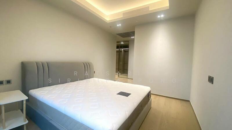 Tonson One Residence : ต้นสน วัน เรสซิเดนซ์, กรุงเทพ, ซอยต้นสน ถนนเพลินจิต, ลุมพินี, ปทุมวัน, กรุงเทพ, 118 ตร.ม., คอนโด ให้เช่า, โดย Ratsarin Sirinipaspong, 500137717 - DDproperty.com