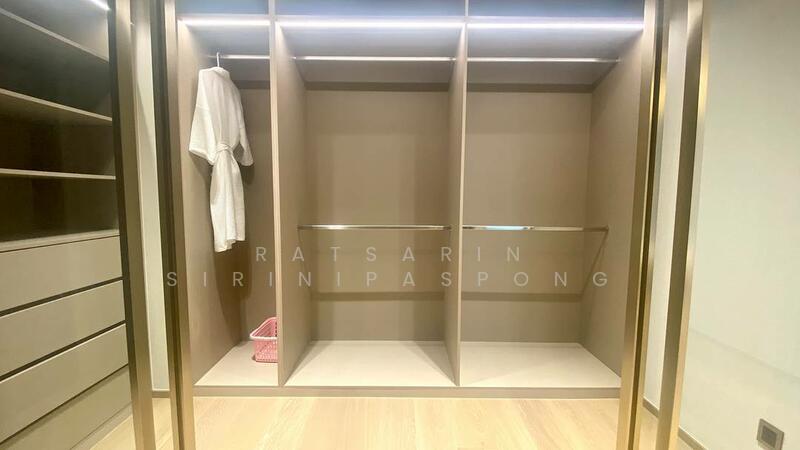 Tonson One Residence : ต้นสน วัน เรสซิเดนซ์, กรุงเทพ, ซอยต้นสน ถนนเพลินจิต, ลุมพินี, ปทุมวัน, กรุงเทพ, 118 ตร.ม., คอนโด ให้เช่า, โดย Ratsarin Sirinipaspong, 500137717 - DDproperty.com