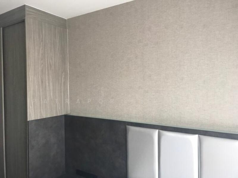 ขาย - Chapter one Midtown Ladprao 24, กรุงเทพ