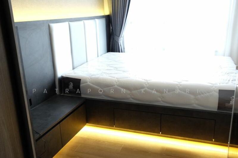 ขาย - Chapter one Midtown Ladprao 24, กรุงเทพ